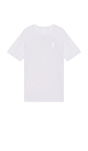 Performance-T en . Taille L. Also en M, S, XL/1X - On - Modalova
