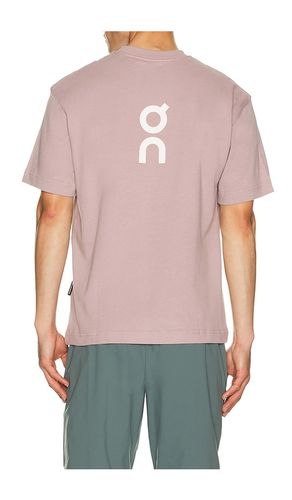 T-SHIRT CLUB en . Taille M. Also en - On - Modalova