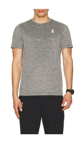 T-SHIRT CORE en . Taille S. Also en M, L, XL/1X - On - Modalova