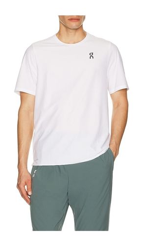 T-SHIRT COURT en . Taille S. Also en - On - Modalova