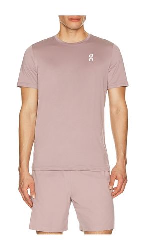 T-SHIRT CORE en . Taille L. Also en - On - Modalova