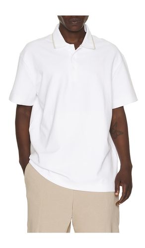 Courtside Polo en . Taille S. Also en M, L - On - Modalova
