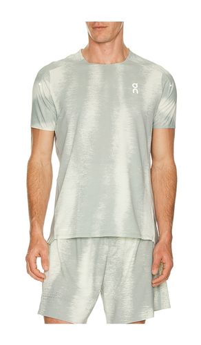 T-SHIRT PERFORMANCE-T en . Taille L. Also en M, XL/1X - On - Modalova
