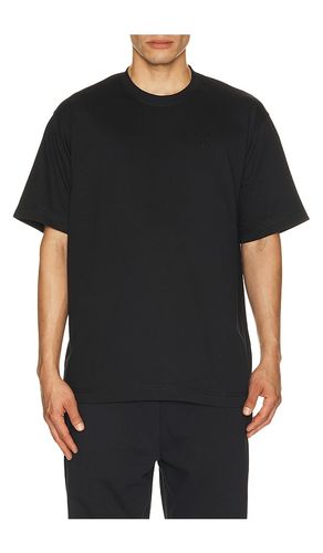 CHEMISE CLUB en . Taille S. Also en XS, M, L, XL/1X, XXL/2X - On - Modalova
