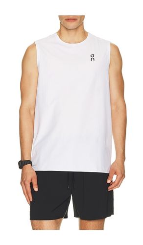 Court Tank en . Taille S. Also en M, L, XL/1X, XXL/2X - On - Modalova