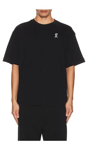 Club Tee en . Taille L. Also en M, S, XL/1X, XS, XXL/2X - On - Modalova