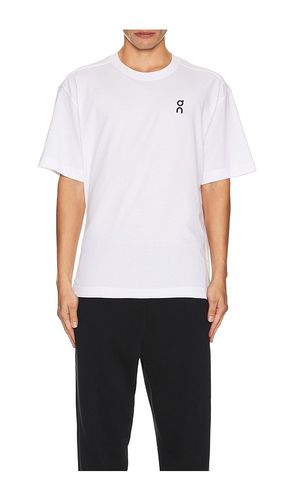 Club Tee en . Taille L. Also en M, S, XS, XXL/2X - On - Modalova