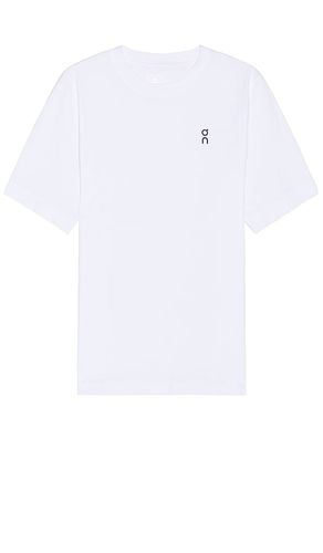 On Graphic-T in White. Size M - On - Modalova