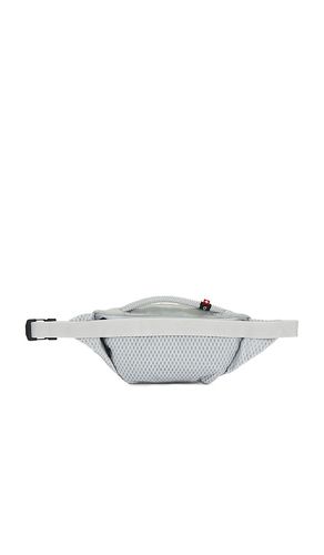 On SAC PERFORMANCE en White - On - Modalova