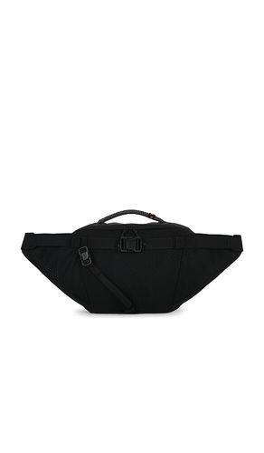 SAC À BANDOULIÈRE PERFORMANCE en - On - Modalova