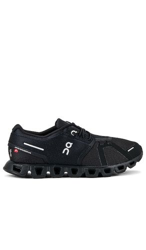 SNEAKERS CLOUD 5 in . Size 13 - On - Modalova
