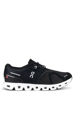 SNEAKERS CLOUD 5 in . Size 13, 7 - On - Modalova