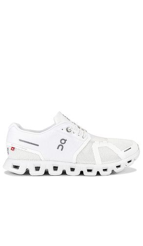 SNEAKERS CLOUD 5 in . Size 11, 8.5, 9.5 - On - Modalova