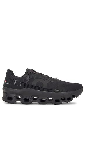 SNEAKERS CLOUDMSTER en . Taille 10. Also en 10.5, 11, 11.5, 12, 12.5, 13, 7, 8.5, 9.5 - On - Modalova