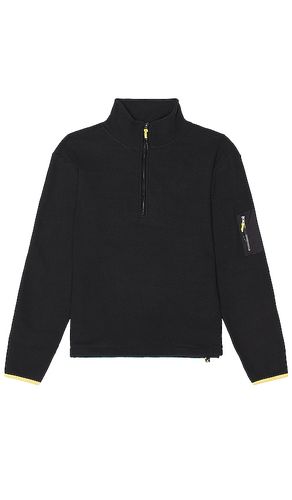 GLISSIÈRE QUATER in . Size M, XL - onia - Modalova