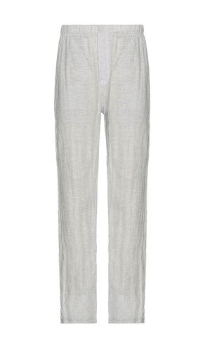 PANTALON in . Size M, S, XL/1X - onia - Modalova