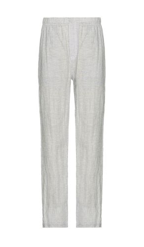 PANTALON in . Size M, XL/1X - onia - Modalova