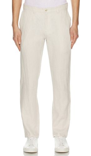 Onia PANTALON in Grey. Size 32, 36 - onia - Modalova