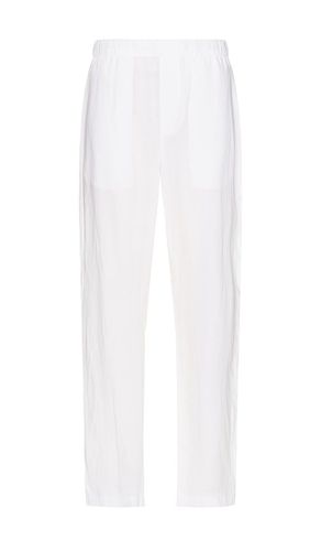 PANTALON in . Size M, S, XL/1X - onia - Modalova