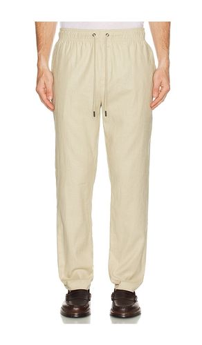 PANTALON en . Taille S. Also en - onia - Modalova