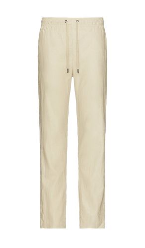 PANTALON in . Size M, S, XL/1X - onia - Modalova