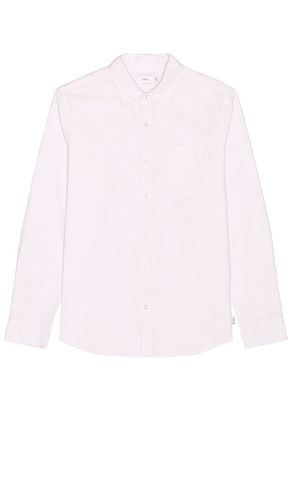 CHEMISE LONGSLEEVE in . Size S, XL - onia - Modalova