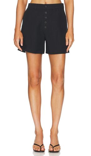 SHORT BOYFRIEND in . Size XS - onia - Modalova