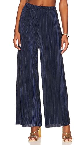 PANTALON PLISSE in . Size XS - onia - Modalova