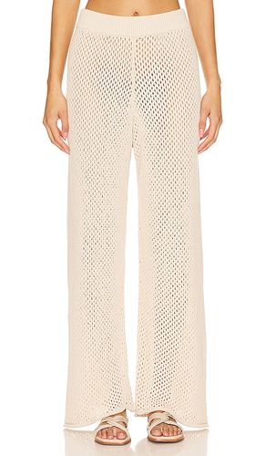 PANTALON en . Taille L. Also en M, S, XL, XS - onia - Modalova