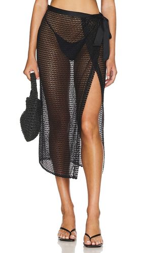 JUPE STINGING NETTLE GENIE en . Taille L. Also en M, S - Only Hearts - Modalova