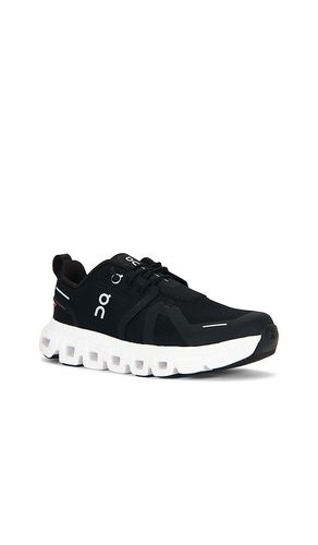 SNEAKERS CLOUD SKY 2 en ,. Taille 4.5. Also en 5.5 - On - Modalova