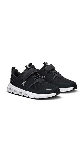 SNEAKERS CLOUD PLAY 2 en & . Taille 11. Also en 12, 13, 1, 2 - On - Modalova