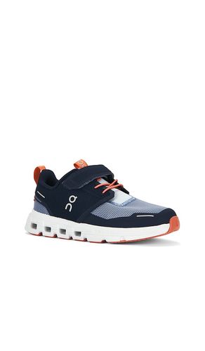 SNEAKERS CLOUD PLAY 2 en . Taille 1. Also en - On - Modalova