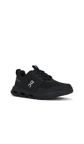 SNEAKERS CLOUDSWIFT en . Taille 1. Also en 2 - On - Modalova