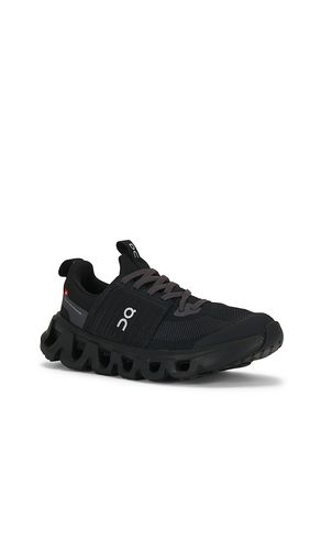 SNEAKERS CLOUDSWIFT en . Taille 3.5. Also en 4.5, 5.5, 6.5 - On - Modalova