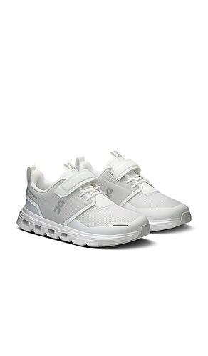 SNEAKERS CLOUD PLAY 2 en . Taille 1. Also en 2 - On - Modalova