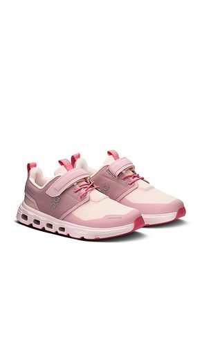 SNEAKERS CLOUD PLAY 2 en . Taille 1. Also en 11, 13 - On - Modalova