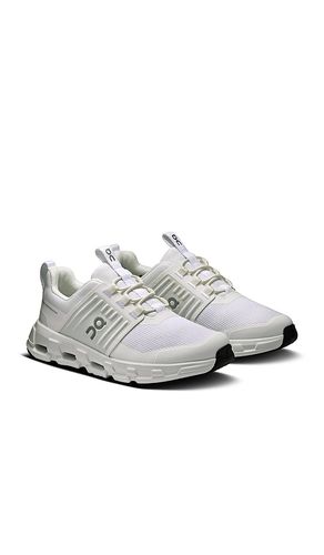 SNEAKERS CLOUDSWIFT en . Taille 11. Also en 13 - On - Modalova