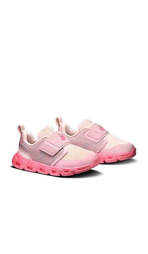 SNEAKERS CLOUD DASH en . Taille 4. Also en 5, 6, 7 - On - Modalova