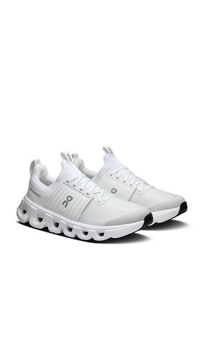 SNEAKERS CLOUDSWIFT en . Taille 3.5. Also en 4.5, 5.5, 6.5 - On - Modalova