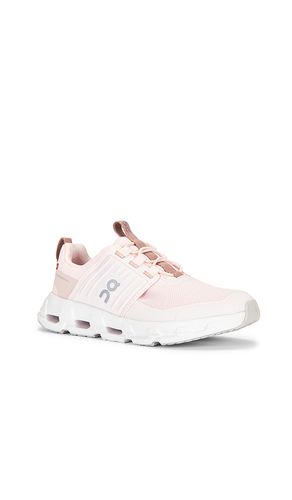 SNEAKERS CLOUDSWIFT en ,. Taille 12. Also en 1, 2 - On - Modalova