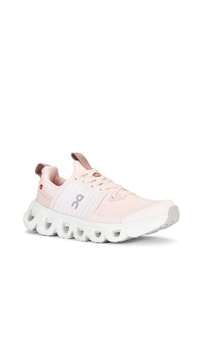 SNEAKERS CLOUDSWIFT en . Taille 3.5. Also en - On - Modalova