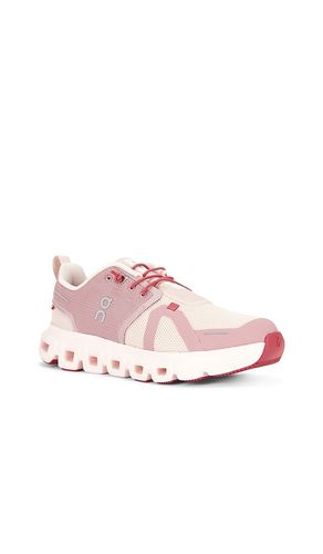 SNEAKERS CLOUD 2 SKY en . Taille 3.5. Also en 4.5, 5.5 - On - Modalova