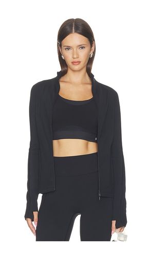 BLOUS STUDIO en . Taille XS. Also en S, M, L - On - Modalova