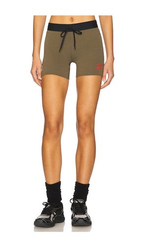 SHORT CYCLISTE PACE in . Size M, S, XL, XS - On - Modalova