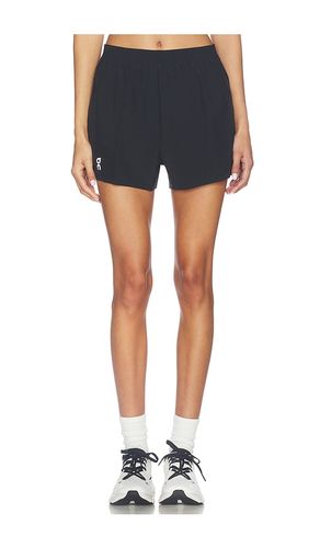 Train Short en . Taille L. Also en M, S, XS - On - Modalova