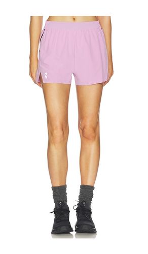 Train Short en . Taille L. Also en M, S, XS - On - Modalova