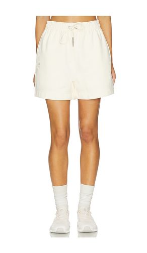 Club Collective Short en . Taille L. Also en M, S, XS - On - Modalova