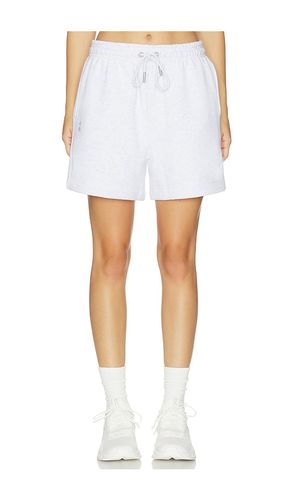 SHORT CLUB COLLECTIVE en . Taille XS. Also en S, M, L - On - Modalova