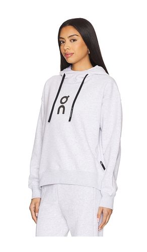 SWEAT À CAPUCHE CLUB en . Taille S. Also en - On - Modalova